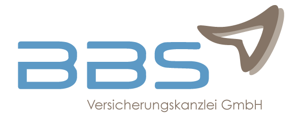 Logo BBS Versicherungen